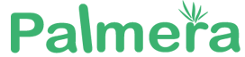 Palmera